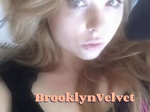 Brooklyn_Velvet