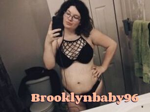 Brooklynbaby96