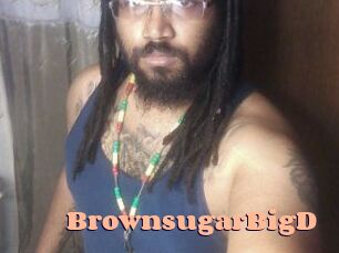 BrownsugarBigD