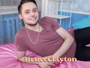 BruceClayton