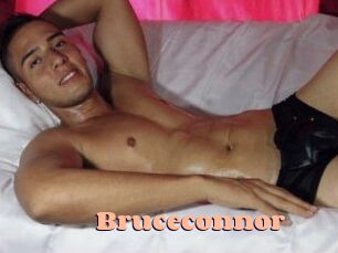 Bruceconnor