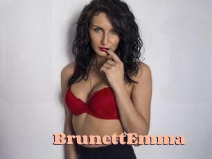 BrunettEmma