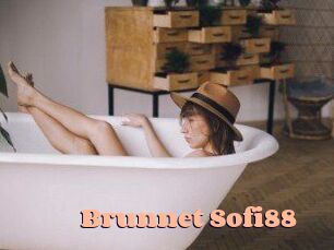 Brunnet_Sofi88