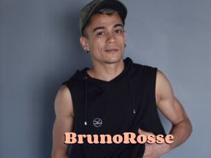 BrunoRosse