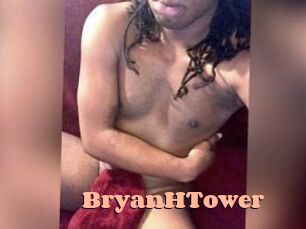 BryanHTower