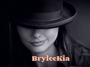 BryleeKia