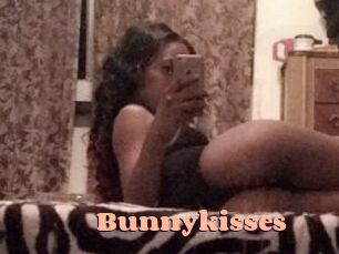 Bunnykisses