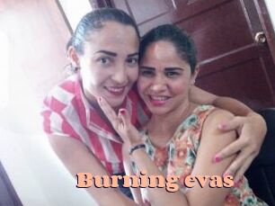 Burning_evas