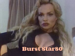 Burst_Star80