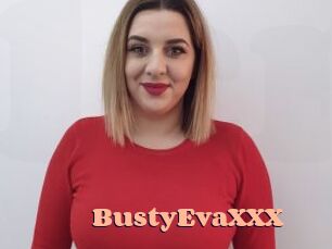 BustyEvaXXX