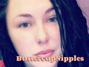 ButtercupNipples