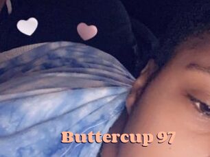 Buttercup_97