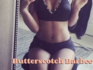 Butterscotch_Barbee