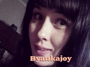 Byanka_joy