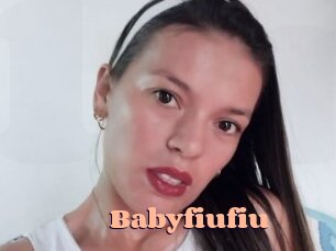 Babyfiufiu