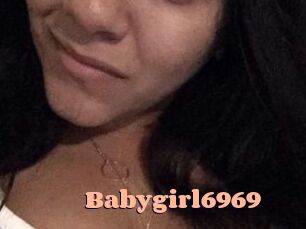 Babygirl6969