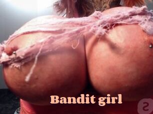 Bandit_girl