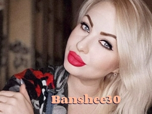 Banshee30