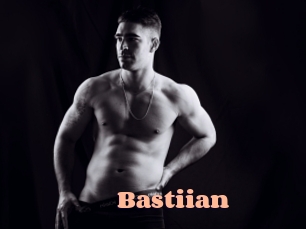 Bastiian