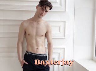 Baxterjay