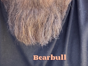 Bearbull