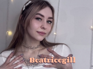 Beatricegill