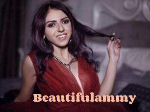 Beautifulammy