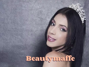 Beautymaffe