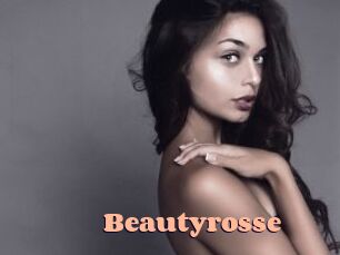 Beautyrosse