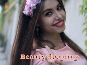 Beautysleeping