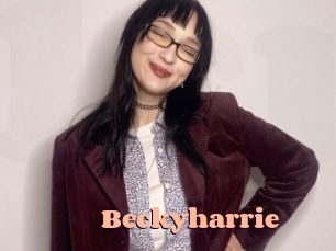 Beckyharrie