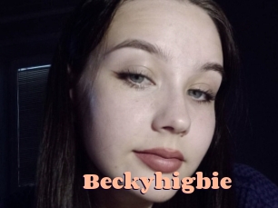 Beckyhigbie