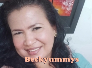 Beckyummys