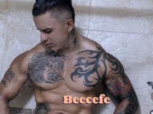 Beecefe