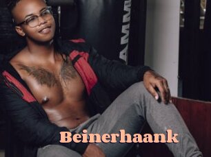 Beinerhaank