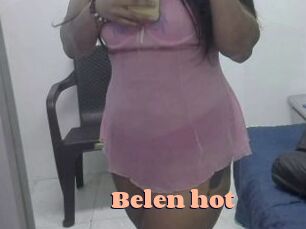 Belen_hot