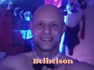 Belhelson