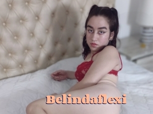 Belindaflexi