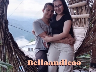 Bellaandleoo