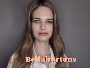 Bellaburtons