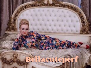 Bellacuteperf