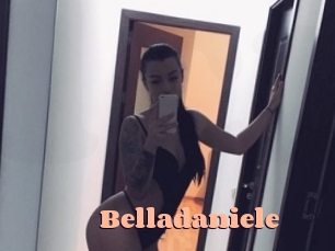 Bella_daniele