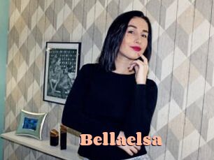 Bellaelsa