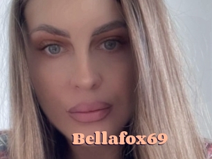 Bellafox69