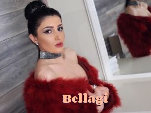 Bellagi