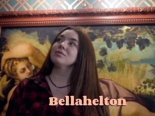 Bellahelton