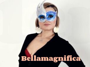 Bellamagnifica