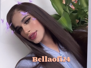 Bellaofi24