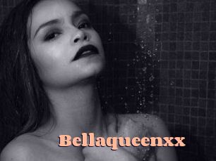 Bellaqueenxx