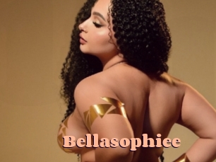 Bellasophiee